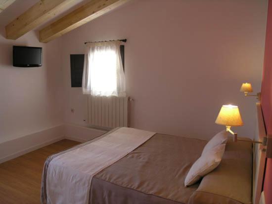 Hostal Tabanqueta Куенка Екстериор снимка
